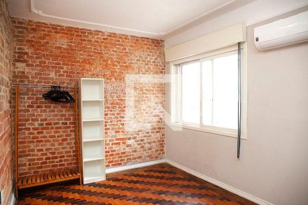 Quarto 2 de apartamento para alugar com 2 quartos, 75m² em Menino Deus, Porto Alegre