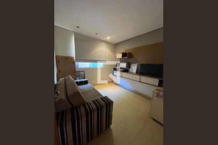 Casa à venda com 3 quartos, 180m² em Bandeirantes (Pampulha), Belo Horizonte