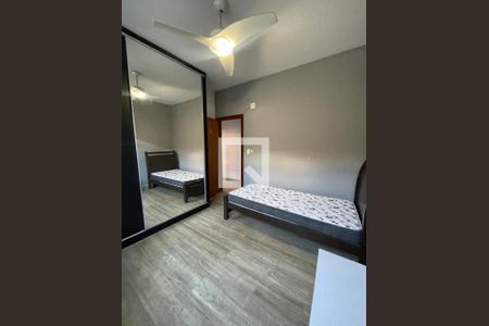 Casa à venda com 3 quartos, 180m² em Bandeirantes (Pampulha), Belo Horizonte