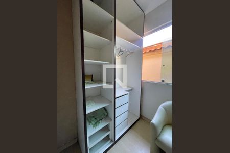 Casa à venda com 3 quartos, 180m² em Bandeirantes (Pampulha), Belo Horizonte