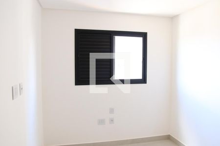 Quarto de apartamento para alugar com 2 quartos, 57m² em Setor Leste Universitário, Goiânia