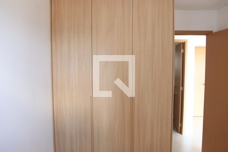 Quarto de apartamento para alugar com 2 quartos, 57m² em Setor Leste Universitário, Goiânia