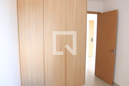 Quarto de apartamento para alugar com 2 quartos, 57m² em Setor Leste Universitário, Goiânia