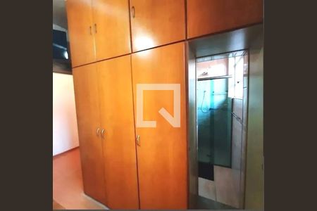 Casa à venda com 3 quartos, 141m² em Liberdade, Belo Horizonte