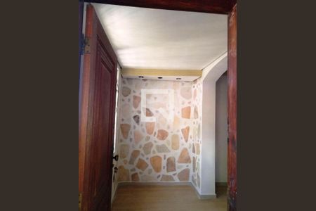 Casa à venda com 3 quartos, 185m² em Indaiá, Belo Horizonte