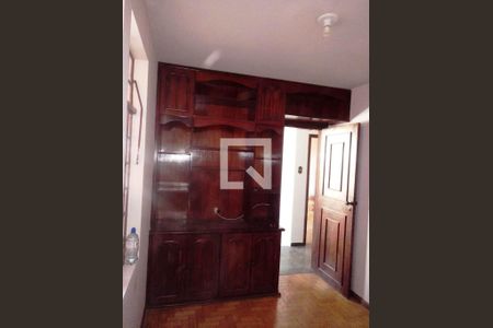 Casa à venda com 3 quartos, 185m² em Indaiá, Belo Horizonte