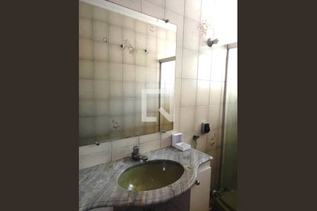 Casa à venda com 3 quartos, 185m² em Indaiá, Belo Horizonte