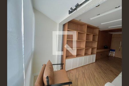Apartamento para alugar com 2 quartos, 75m² em Vila Zanardi, Guarulhos