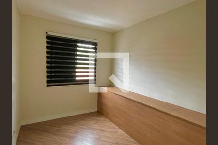 Apartamento para alugar com 2 quartos, 75m² em Vila Zanardi, Guarulhos