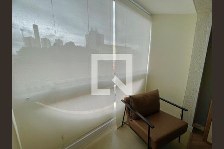 Apartamento para alugar com 2 quartos, 75m² em Vila Zanardi, Guarulhos