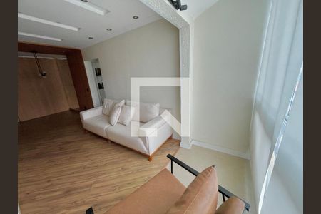 Apartamento para alugar com 2 quartos, 75m² em Vila Zanardi, Guarulhos