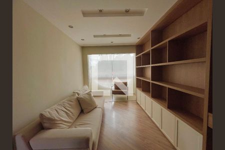 Apartamento para alugar com 2 quartos, 75m² em Vila Zanardi, Guarulhos