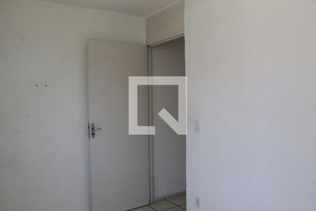 Apartamento para alugar com 2 quartos, 45m² em Anil, Rio de Janeiro