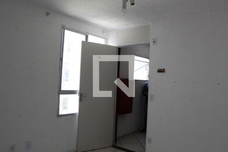 Apartamento para alugar com 2 quartos, 45m² em Anil, Rio de Janeiro
