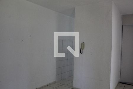 Apartamento para alugar com 2 quartos, 45m² em Anil, Rio de Janeiro