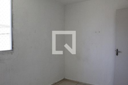 Apartamento para alugar com 2 quartos, 45m² em Anil, Rio de Janeiro