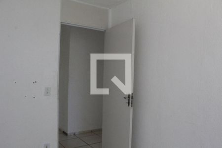 Apartamento para alugar com 2 quartos, 45m² em Anil, Rio de Janeiro