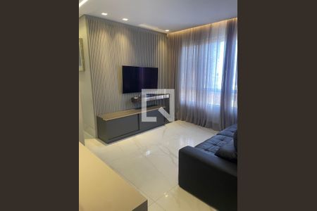 Casa à venda com 3 quartos, 202m² em Jaraguá, Belo Horizonte