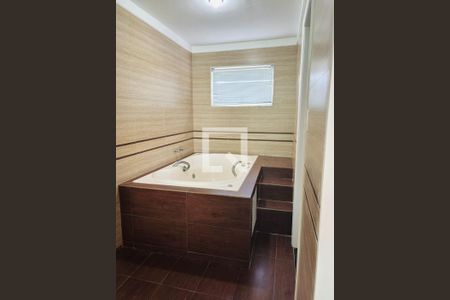 Casa de Condomínio à venda com 6 quartos, 450m² em Barra da Tijuca, Rio de Janeiro