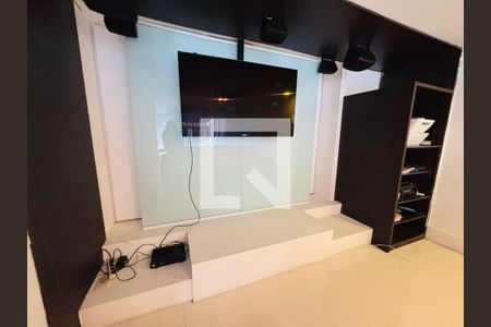 Casa de Condomínio à venda com 6 quartos, 450m² em Barra da Tijuca, Rio de Janeiro