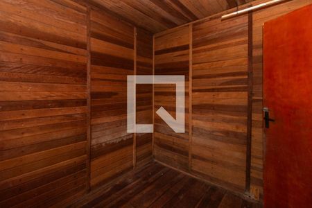 Quarto 1 de casa à venda com 2 quartos, 75m² em Hípica, Porto Alegre