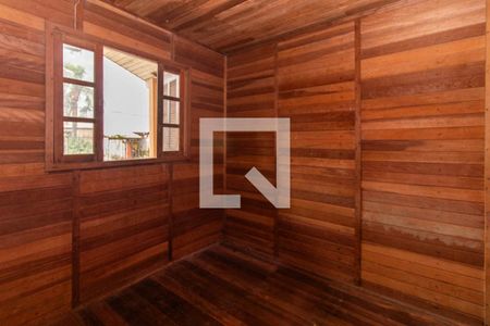 Quarto 1 de casa à venda com 2 quartos, 75m² em Hípica, Porto Alegre