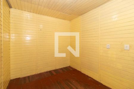 Quarto 2 de casa à venda com 2 quartos, 75m² em Hípica, Porto Alegre
