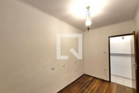 Quarto 1  de casa para alugar com 3 quartos, 169m² em Cidade Jardim, Campinas