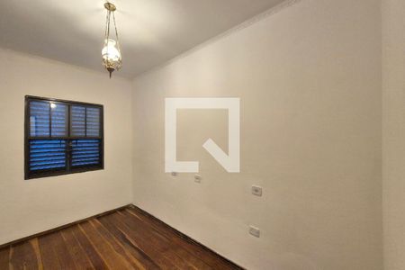 Quarto 1  de casa para alugar com 3 quartos, 169m² em Cidade Jardim, Campinas