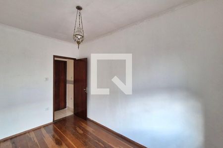 Quarto 2  de casa para alugar com 3 quartos, 169m² em Cidade Jardim, Campinas