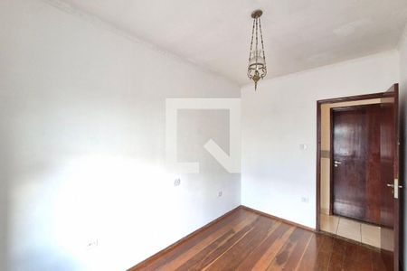 Quarto 2  de casa para alugar com 3 quartos, 169m² em Cidade Jardim, Campinas