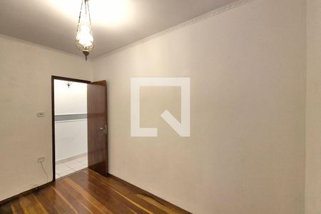 Quarto 1 de casa para alugar com 3 quartos, 169m² em Cidade Jardim, Campinas