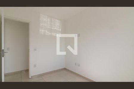 Quarto 2 de apartamento à venda com 2 quartos, 65m² em Vila Paranagua, São Paulo