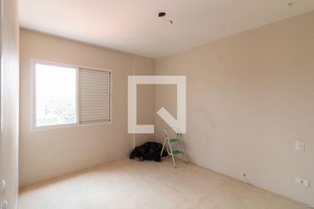 Quarto 1 de apartamento à venda com 2 quartos, 65m² em Caxingui, São Paulo