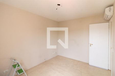 Quarto 1 de apartamento à venda com 2 quartos, 65m² em Caxingui, São Paulo