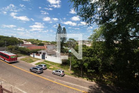 Quarto 1 de apartamento para alugar com 2 quartos, 60m² em Medianeira, Porto Alegre