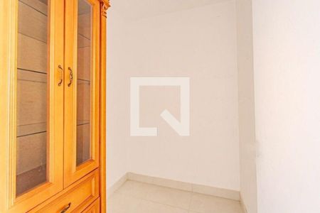 Foto 21 de apartamento à venda com 3 quartos, 178m² em Jardim das Acacias, São Paulo