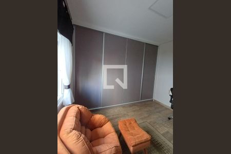 Foto 06 de casa à venda com 2 quartos, 100m² em Mooca, São Paulo