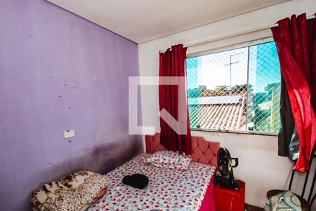 Casa para alugar com 3 quartos, 180m² em Floramar, Belo Horizonte