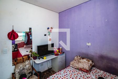 Casa para alugar com 3 quartos, 180m² em Floramar, Belo Horizonte
