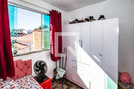 Casa para alugar com 3 quartos, 180m² em Floramar, Belo Horizonte