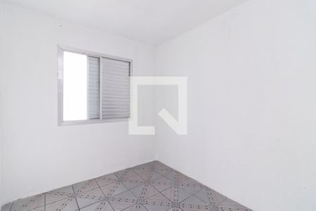 Quarto de apartamento à venda com 1 quarto, 39m² em Artur Alvim, São Paulo