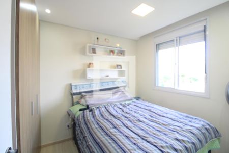Apartamento para alugar com 1 quarto, 24m² em Vila Santa Catarina, São Paulo