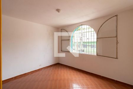 Quarto 1 de casa para alugar com 3 quartos, 244m² em Jaguaré, São Paulo