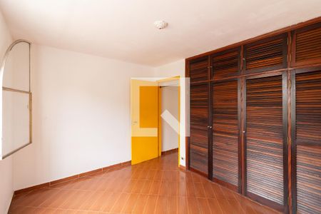 Quarto 1 de casa para alugar com 3 quartos, 244m² em Jaguaré, São Paulo