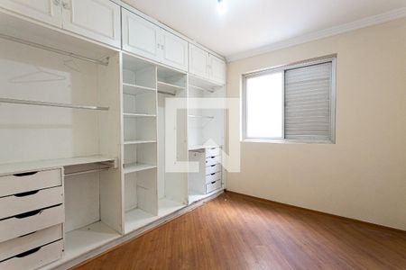 Quarto 2 de apartamento à venda com 3 quartos, 94m² em Tatuapé, São Paulo