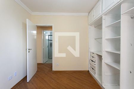 Quarto 2 de apartamento à venda com 3 quartos, 94m² em Tatuapé, São Paulo