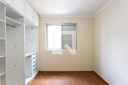 Quarto 2 de apartamento à venda com 3 quartos, 94m² em Tatuapé, São Paulo