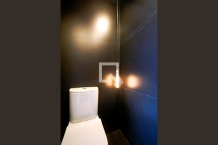 Lavabo de apartamento à venda com 2 quartos, 122m² em Vila Formosa, São Paulo