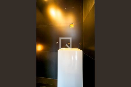 Lavabo de apartamento à venda com 2 quartos, 122m² em Vila Formosa, São Paulo